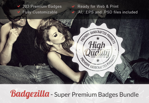 superpremium-badges-set-preview