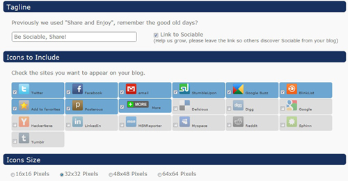 5-awesome-social-media-plugins-WordPress-1