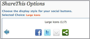 5-awesome-social-media-plugins-WordPress-3