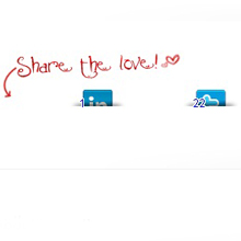 5 Awesome Social Media Plugins for WordPress