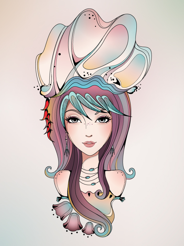 Illustrator-Photoshop-tutorials-roundup-april-2013-11