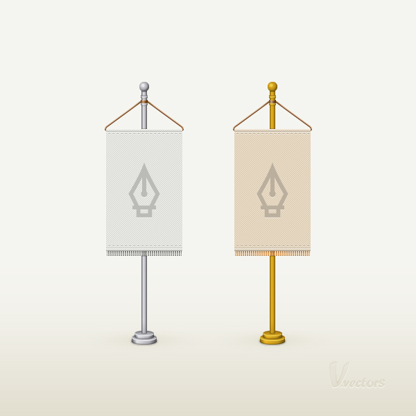 Illustrator-Photoshop-tutorials-roundup-april-2013-12