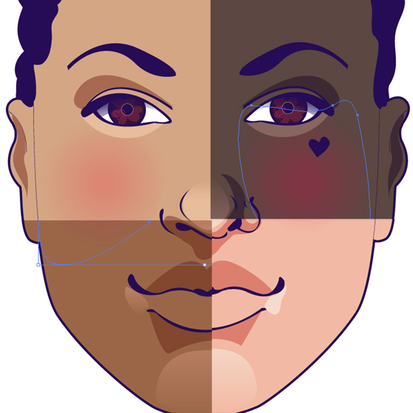 Illustrator-Photoshop-tutorials-roundup-april-2013-14