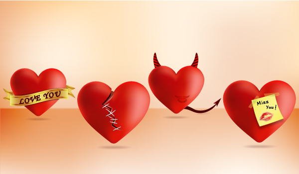 Illustrator-Photoshop-tutorials-roundup-april-2013-15