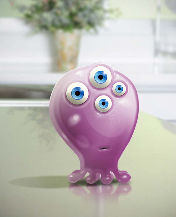 Illustrator-Photoshop-tutorials-roundup-april-2013-16