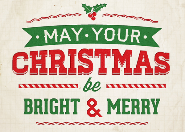 Illustrator-Photoshop-tutorials-roundup-april-2013-18