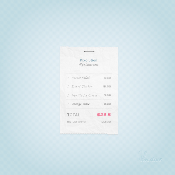 Illustrator-Photoshop-tutorials-roundup-april-2013-4