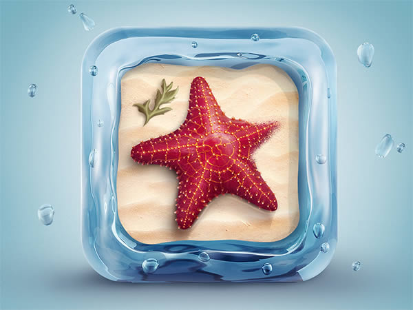 Illustrator-Photoshop-tutorials-roundup-april-2013-9