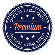 Illustrator and Photoshop Tutorials Roundup – April 2013