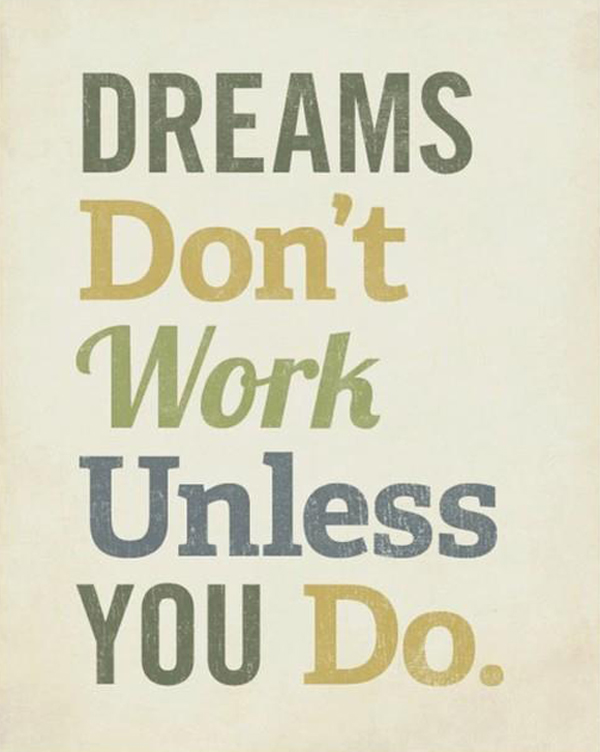 Successful-freelance-web-worker-increase-productivity-reduce-stress-1