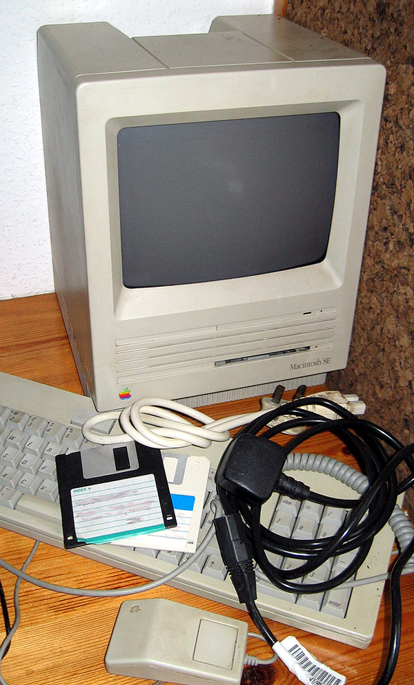 Successful-freelance-web-worker-increase-productivity-reduce-stress-11