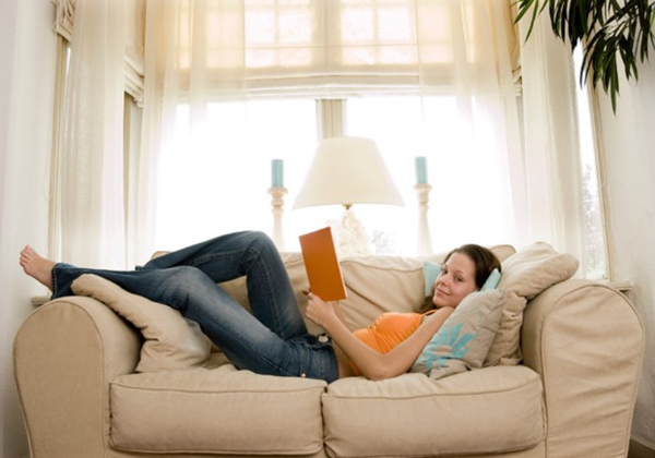 Successful-freelance-web-worker-increase-productivity-reduce-stress-12