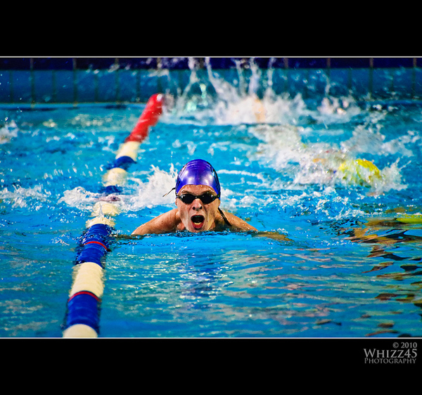 Successful-freelance-web-worker-increase-productivity-reduce-stress-4