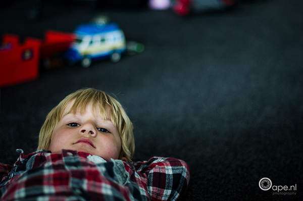 Successful-freelance-web-worker-increase-productivity-reduce-stress-6