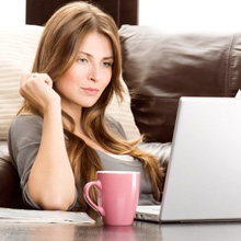 Freelance Web Worker: Increase Productivity and Reduce Stress