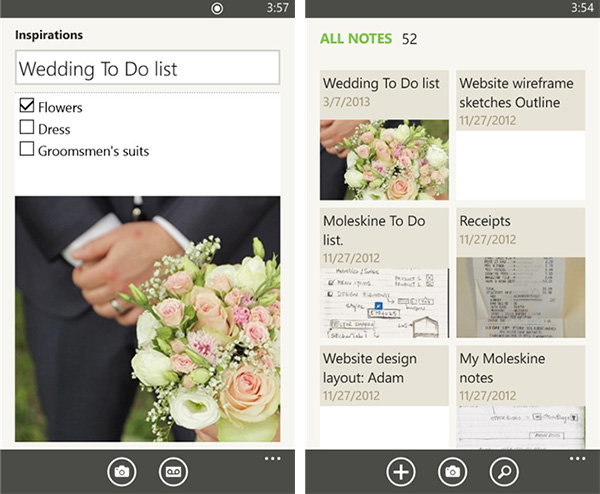 Web-design-showcase-metro-style-WordPress-2