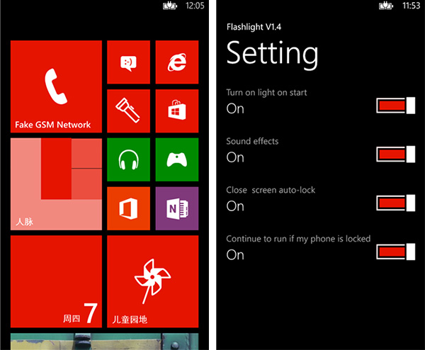 15-prominent-apps-flat-design-intuitive-ui-10