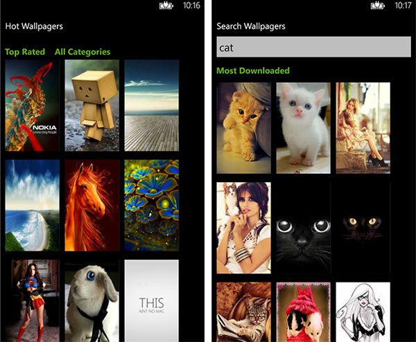 15-prominent-apps-flat-design-intuitive-ui-11