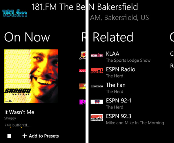 15-prominent-apps-flat-design-intuitive-ui-12