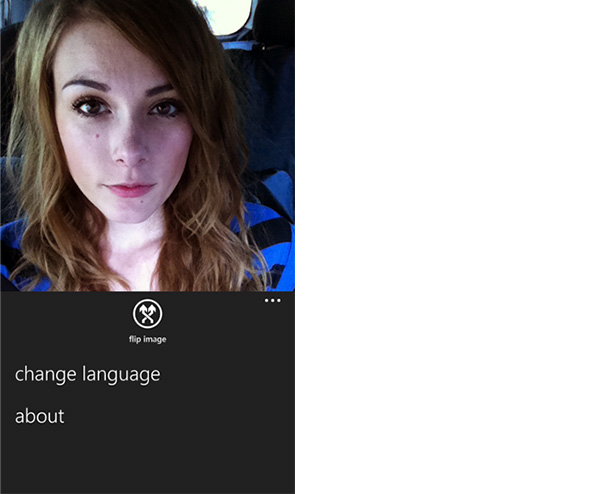 15-prominent-apps-flat-design-intuitive-ui-14