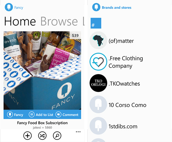 15-prominent-apps-flat-design-intuitive-ui-2