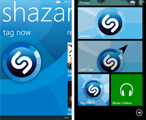 15-prominent-apps-flat-design-intuitive-ui-3