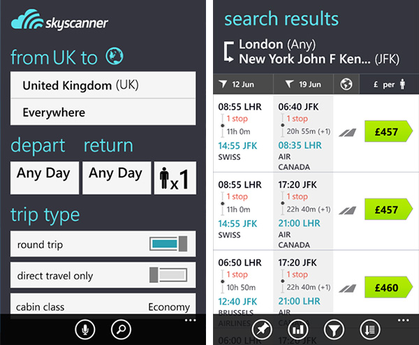 15-prominent-apps-flat-design-intuitive-ui-4