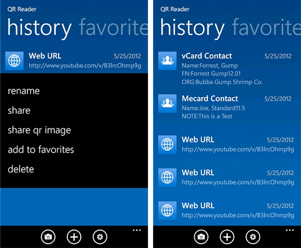 15-prominent-apps-flat-design-intuitive-ui-6