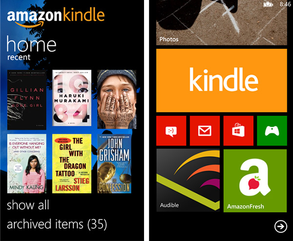 15-prominent-apps-flat-design-intuitive-ui-7