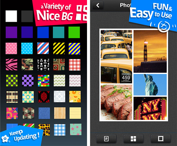 15-prominent-apps-flat-design-intuitive-ui-8