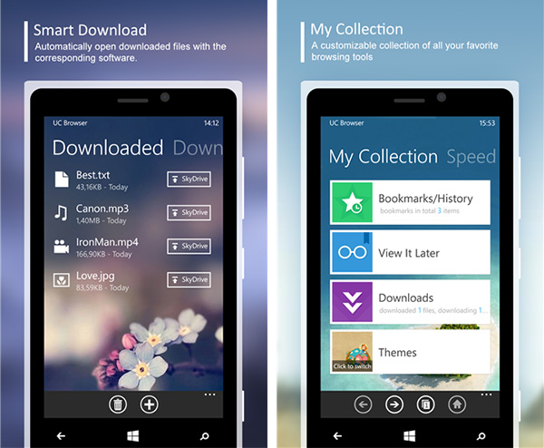 15-prominent-apps-flat-design-intuitive-ui-9