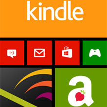 15 Prominent Apps with Flat Design & Intuitive UI