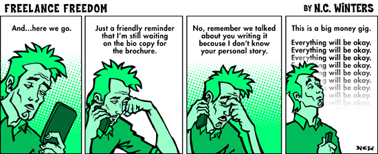 Freelance-design-client-types-how-to-work-with-them-2