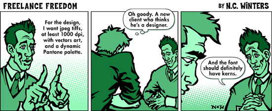 Freelance-design-client-types-how-to-work-with-them-3