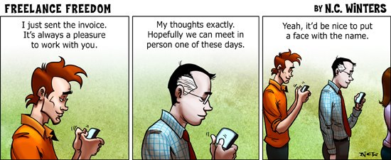 Freelance-design-client-types-how-to-work-with-them-5