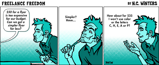 Freelance-design-client-types-how-to-work-with-them-6