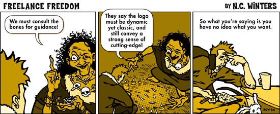 Freelance-design-client-types-how-to-work-with-them-7