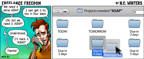 Freelance-design-client-types-how-to-work-with-them-8