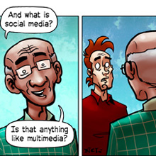 Freelance Design: Client Types & How to Work with Them