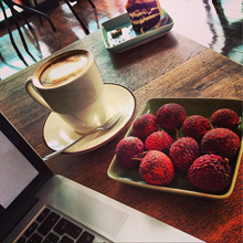 Interview with Adam McIntyre – Insight into a Freelancer’s Life