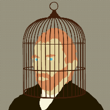 Practical Guide: How to Overcome Creative Block