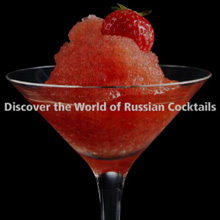 10 Websites Using Video Ridiculously Well