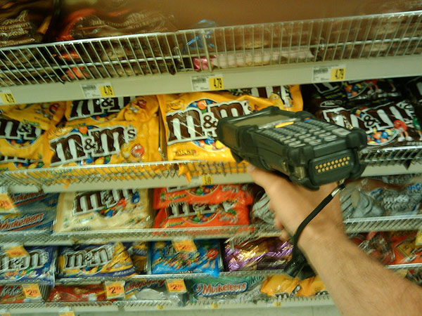 Freelance Tips: How to Price so You Earn More 1