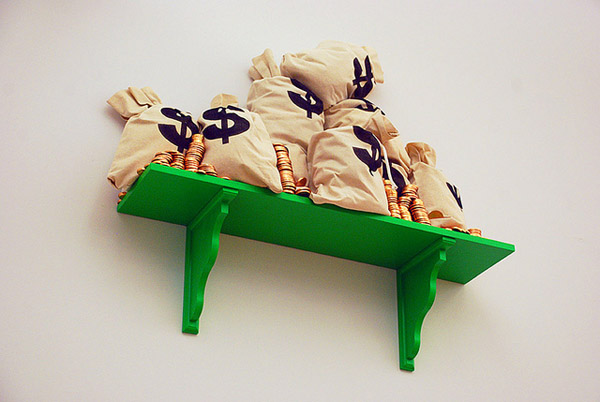 Freelance Tips: How to Price so You Earn More 2