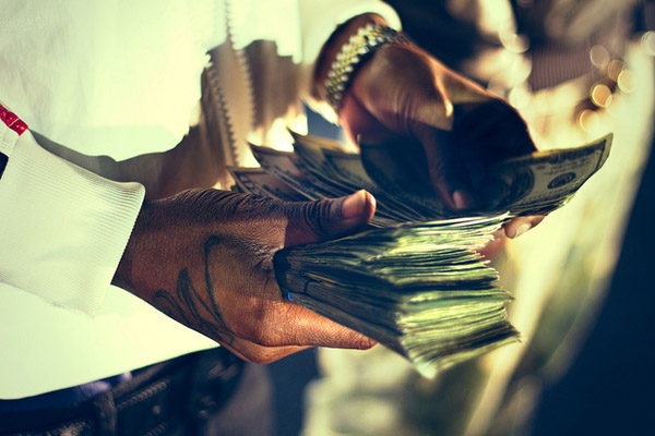 Freelance Tips: How to Price so You Earn More 3