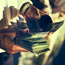 Freelance Tips: How to Price so You Earn More