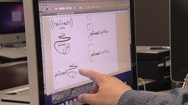 How to Attract Customers to Your Web Design Business -2