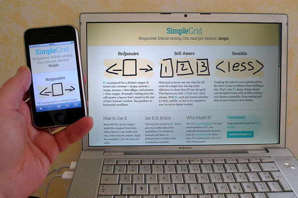 How to Attract Customers to Your Web Design Business -3