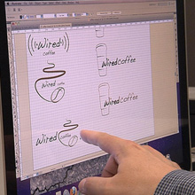 How to Attract Customers to Your Web Design Business