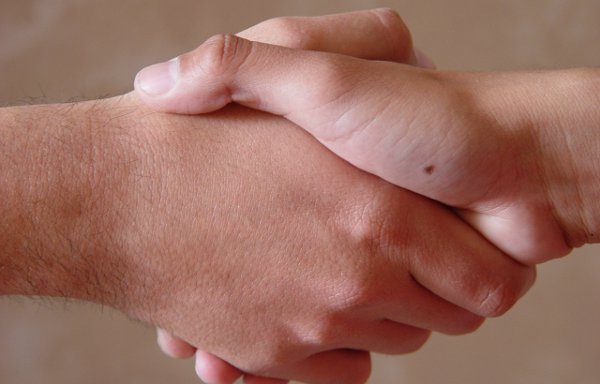 Make Your Freelance Business Stand Out -4